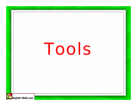 flash-cards toolscards.pdf